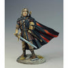 DSM5023 Mance Rayder Wildling Leader Miniature George R.R. Martin