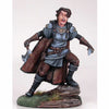 DSM5028 Asha Greyjoy Fighter Miniature George R.R. Martin Masterworks