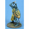 DSM5032 Ser Gregor The Mountain That Rides Clegane Miniature