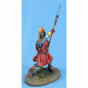 DSM5033 Prince Oberyn The Red Viper Miniature George R.R. Martin