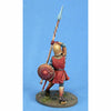 DSM5033 Prince Oberyn The Red Viper Miniature George R.R. Martin