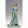 DSM5036 Catelyn Stark Wife of Eddard Stark Miniature George R.r. Martin
