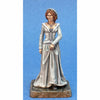DSM5036 Catelyn Stark Wife of Eddard Stark Miniature George R.r. Martin