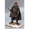 DSM5043 Samwell Tarty Thief Miniature George R.R. Martin Masterworks