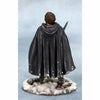DSM5043 Samwell Tarty Thief Miniature George R.R. Martin Masterworks
