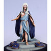 DSM5045 Daenerys (traditional Garb) Miniature George R.r. Martin Masterworks