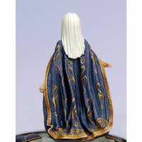 DSM5045 Daenerys (traditional Garb) Miniature George R.r. Martin Masterworks