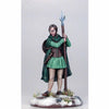 DSM5049 Meera Reed Miniature George R.R. Martin Masterworks