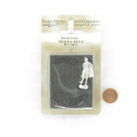 DSM5049 Meera Reed Miniature George R.R. Martin Masterworks