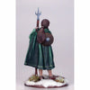 DSM5049 Meera Reed Miniature George R.R. Martin Masterworks