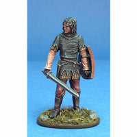 DSM5050 Bronn Miniature George R.R. Martin Masterworks