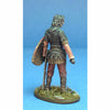 DSM5050 Bronn Miniature George R.R. Martin Masterworks