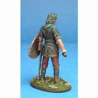 DSM5050 Bronn Miniature George R.R. Martin Masterworks