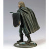 DSM5051 Benjen Stark Miniature George R.R. Martin Masterworks