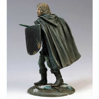 DSM5051 Benjen Stark Miniature George R.R. Martin Masterworks