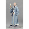 DSM5053 Maester Luwin Miniature George R.R. Martin Masterworks