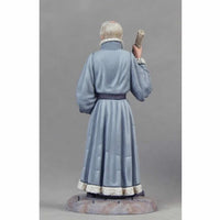 DSM5053 Maester Luwin Miniature George R.R. Martin Masterworks