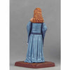DSM5054 Lysa Miniature George R.R. Martin Masterworks