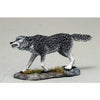 DSM5065 Nymeria Direwolf Miniature George R.R. Martin Masterworks Dark Sword Miniatures