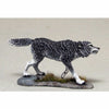 DSM5065 Nymeria Direwolf Miniature George R.R. Martin Masterworks Dark Sword Miniatures