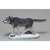 DSM5066 Summer Direwolf Miniature George R.R. Martin Masterworks Dark Sword Miniatures