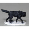 DSM5067 Shaggy Dog Direwolf Miniature George R.R. Martin Masterworks Dark Sword Miniatures
