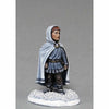 DSM5069 Rickon Stark Miniature George R.R. Martin Masterworks Dark Sword Miniatures