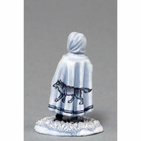 DSM5069 Rickon Stark Miniature George R.R. Martin Masterworks Dark Sword Miniatures