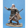 DSM5073 Arston Whitebeard Miniature George R.R. Martin Masterworks Dark Sword Miniatures