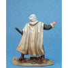 DSM5073 Arston Whitebeard Miniature George R.R. Martin Masterworks Dark Sword Miniatures