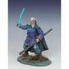 DSM5073 Arston Whitebeard Miniature George R.R. Martin Masterworks Dark Sword Miniatures
