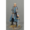 DSM5079 Balon Greyjoy Miniature George R.R. Martin Masterworks Dark Sword Miniatures