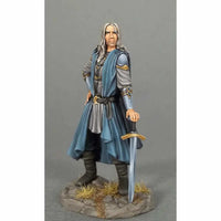 DSM5079 Balon Greyjoy Miniature George R.R. Martin Masterworks Dark Sword Miniatures