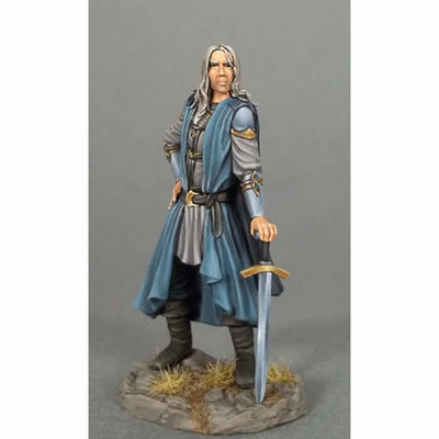 DSM5079 Balon Greyjoy Miniature George R.R. Martin Masterworks Dark Sword Miniatures