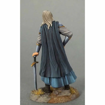 DSM5079 Balon Greyjoy Miniature George R.R. Martin Masterworks Dark Sword Miniatures