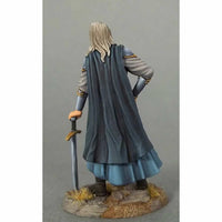 DSM5079 Balon Greyjoy Miniature George R.R. Martin Masterworks Dark Sword Miniatures