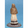 DSM5080 Old Nan Miniature George R.R. Martin Masterworks Dark Sword Miniatures