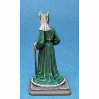 DSM5081 Lady Olenna The Queen of Thorns Miniature George R.R. Martin Masterworks