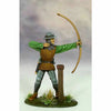 DSM5085 Southern Westeros Archer No.4 Miniature George R.R. Martin Masterworks