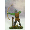 DSM5085 Southern Westeros Archer No.4 Miniature George R.R. Martin Masterworks