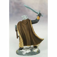 DSM5088 Tormund Giantsbane Wilding Raider Miniature George R.R. Martin Masterworks