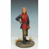 DSM5089 Prince Joffrey Baratheon Miniature George R.R. Martin Masterworks Dark Sword Miniatures