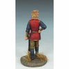 DSM5089 Prince Joffrey Baratheon Miniature George R.R. Martin Masterworks Dark Sword Miniatures