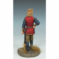 DSM5089 Prince Joffrey Baratheon Miniature George R.R. Martin Masterworks Dark Sword Miniatures