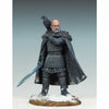 DSM5090 Jeor Mormont The Old Bear Miniature George R.R. Martin Masterworks Dark Sword Miniatures