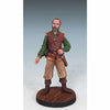 DSM5091 Davos Seaworth the Onion Knight Miniature Figurine George R.R. Martin