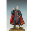 DSM5093 Viserys Targaryan the Beggar King Miniature Figurine George R.R. Martin