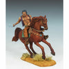 DSM5099 Khal Drogo Mounted Miniature Figurine George R.R. Martin Masterworks