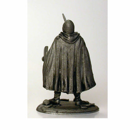 DSM5103 Sworn Brother of The Nights Watch No 1 Miniature Figurine George R.R. Martin
