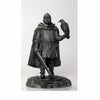 DSM5104 Sworn Brother of The Nights Watch No 2 Miniature Figurine George R.R. Martin